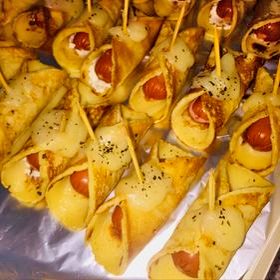 crépe-traiteur-restaurant-paris-colombes