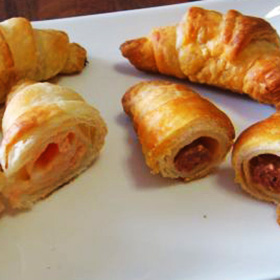 Croissant-traiteur-restaurant-Côte-d'Azur-Cannes-Antibes-Nice