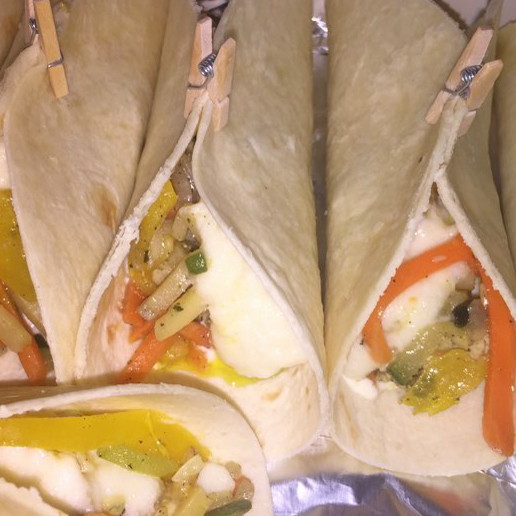 tacos-traiteur-restaurant-Côte-d'Azur-Cannes-Antibes-Nice